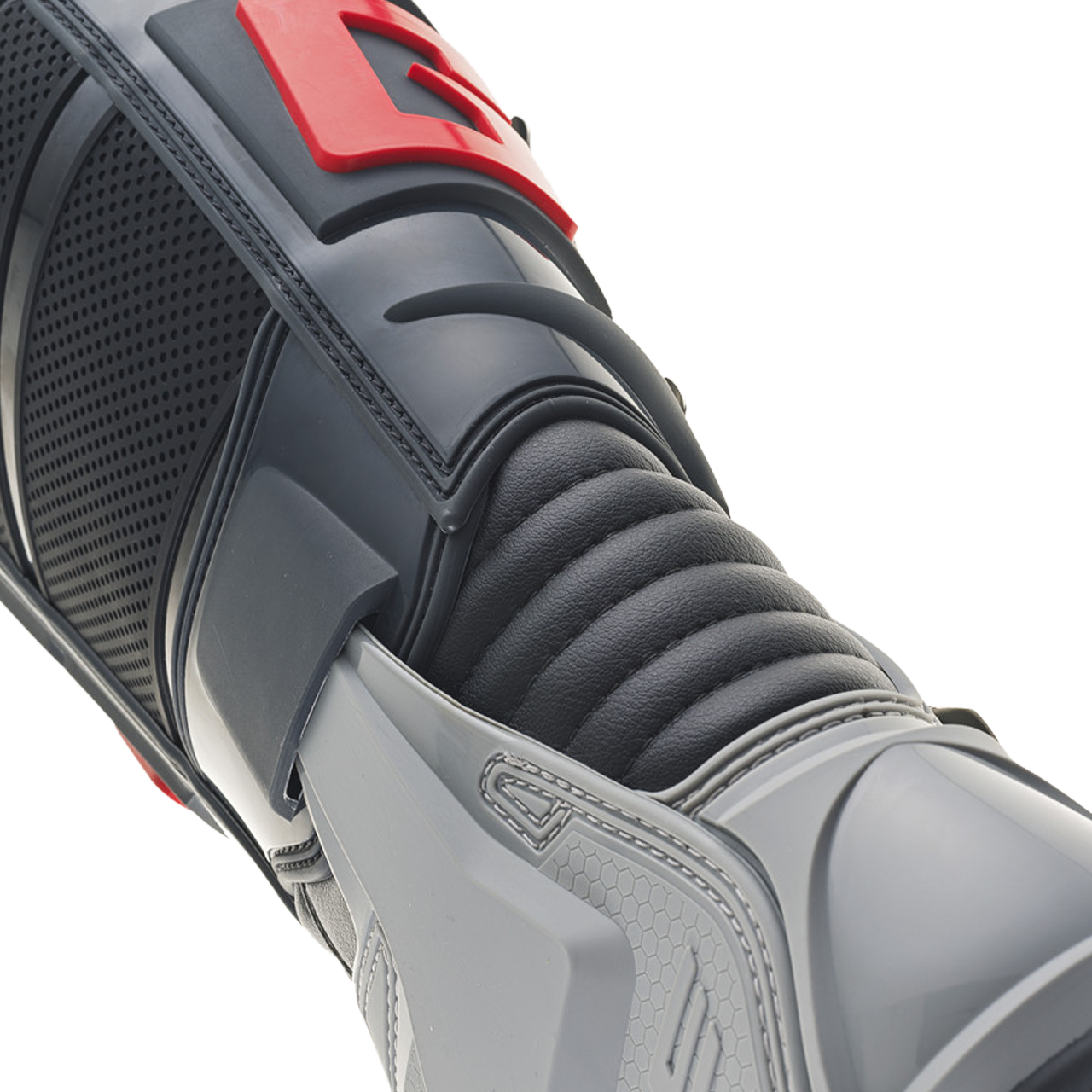 Gaerne GX1 Evo MX Boots
