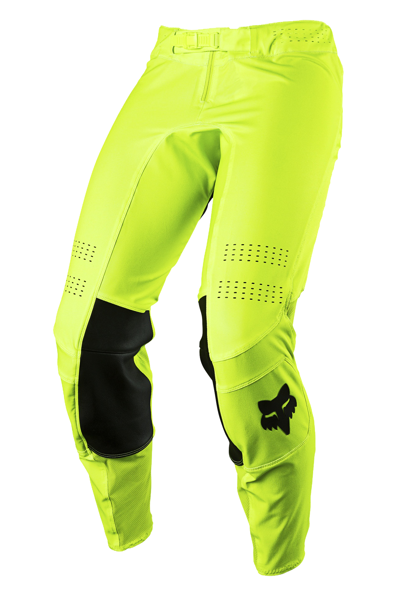 Crossbroek FOX Flexair Psycosis Flo