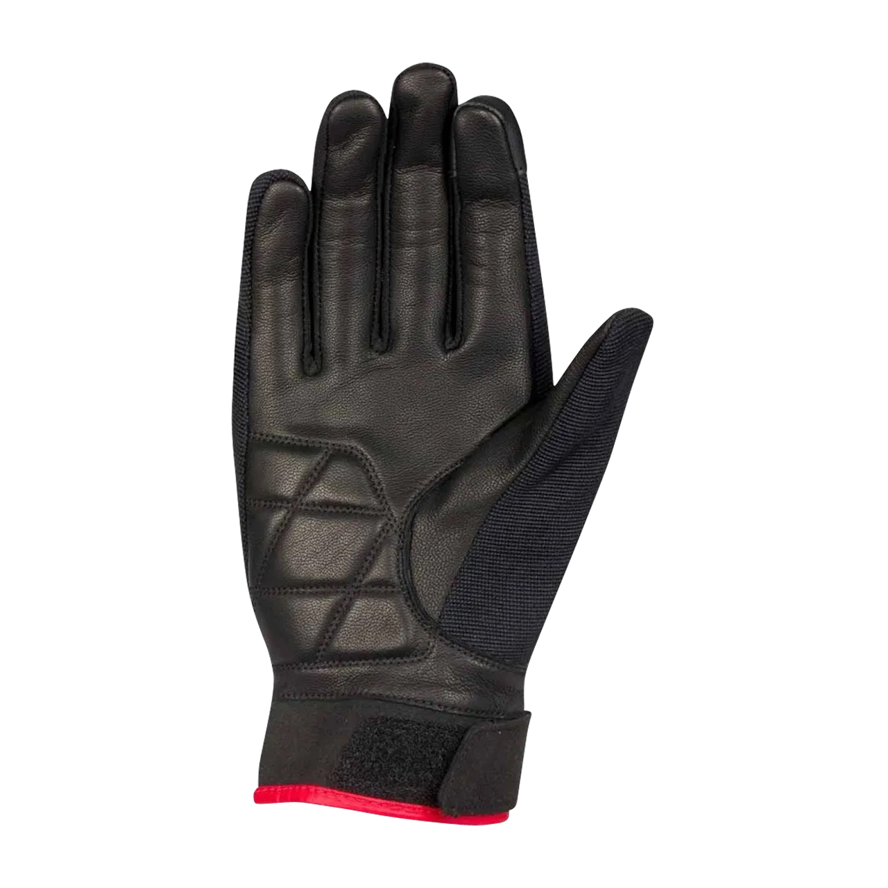 Gants Moto Segura Palmer