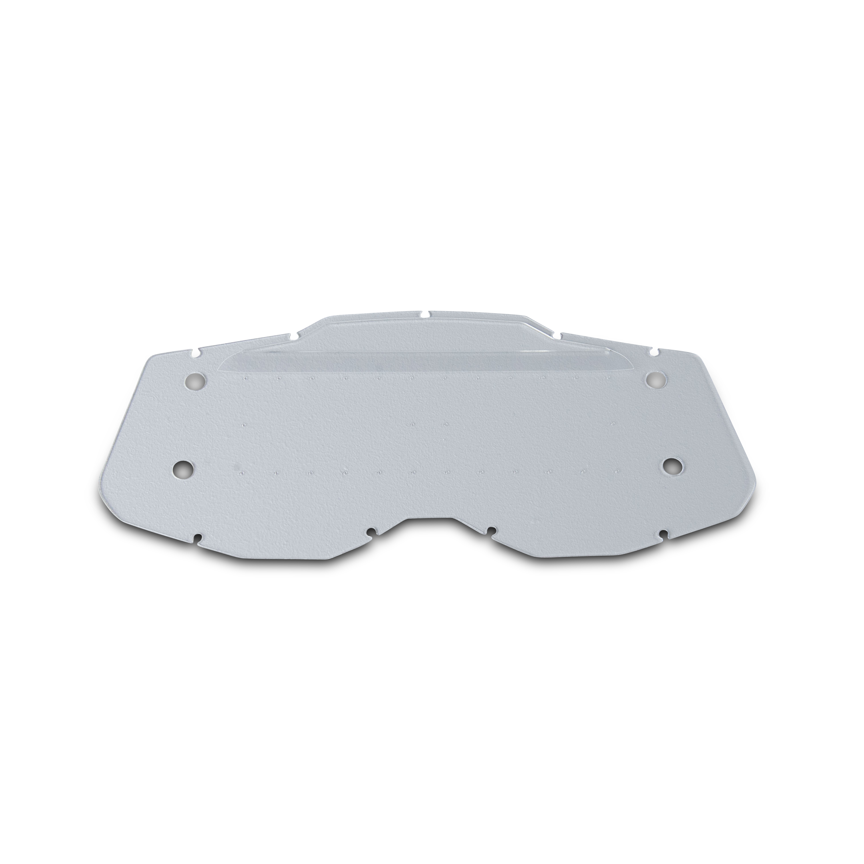 100% Accuri 2 Forecast Lens Youth