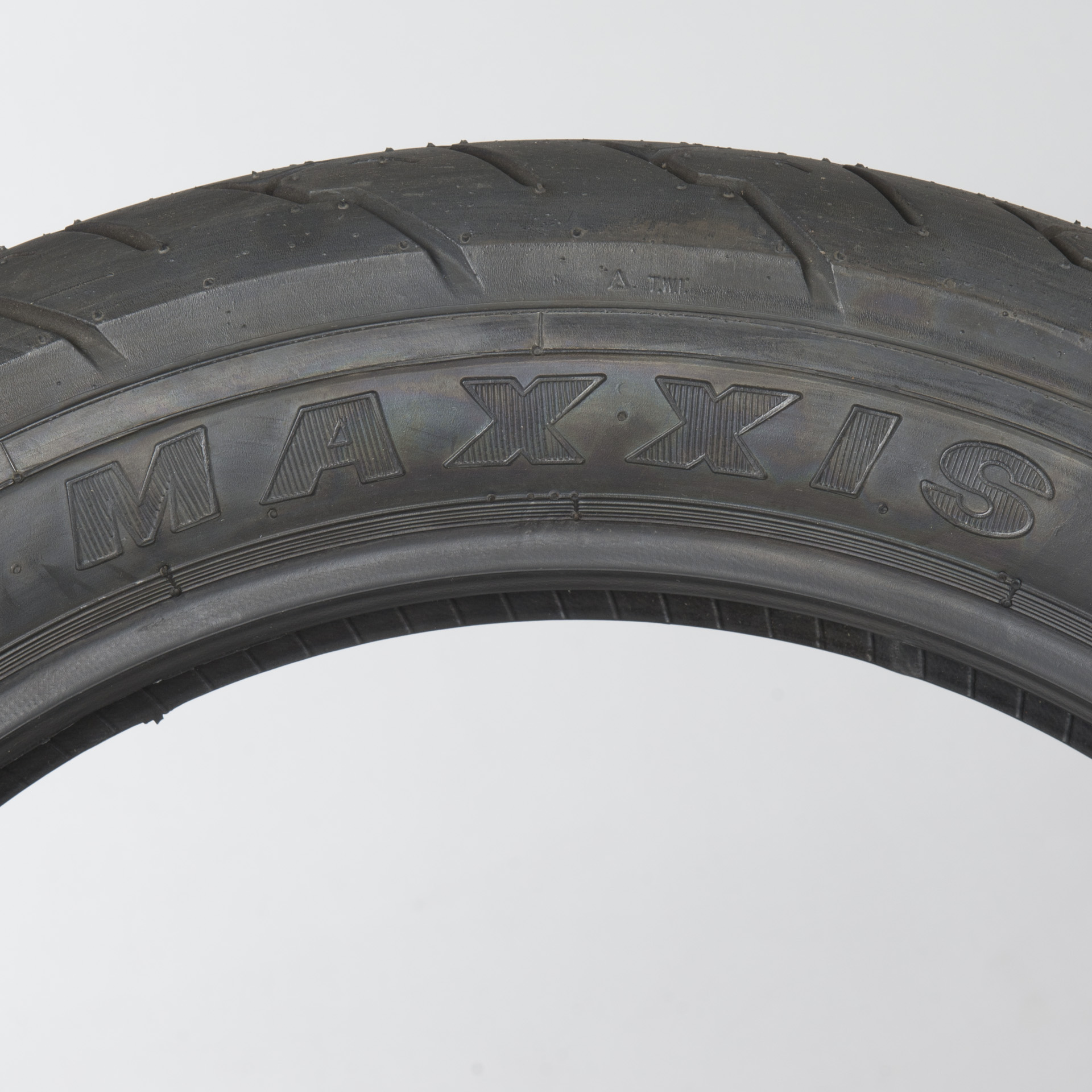 Neumático Delantero de Moto Maxxis Classic M6011
