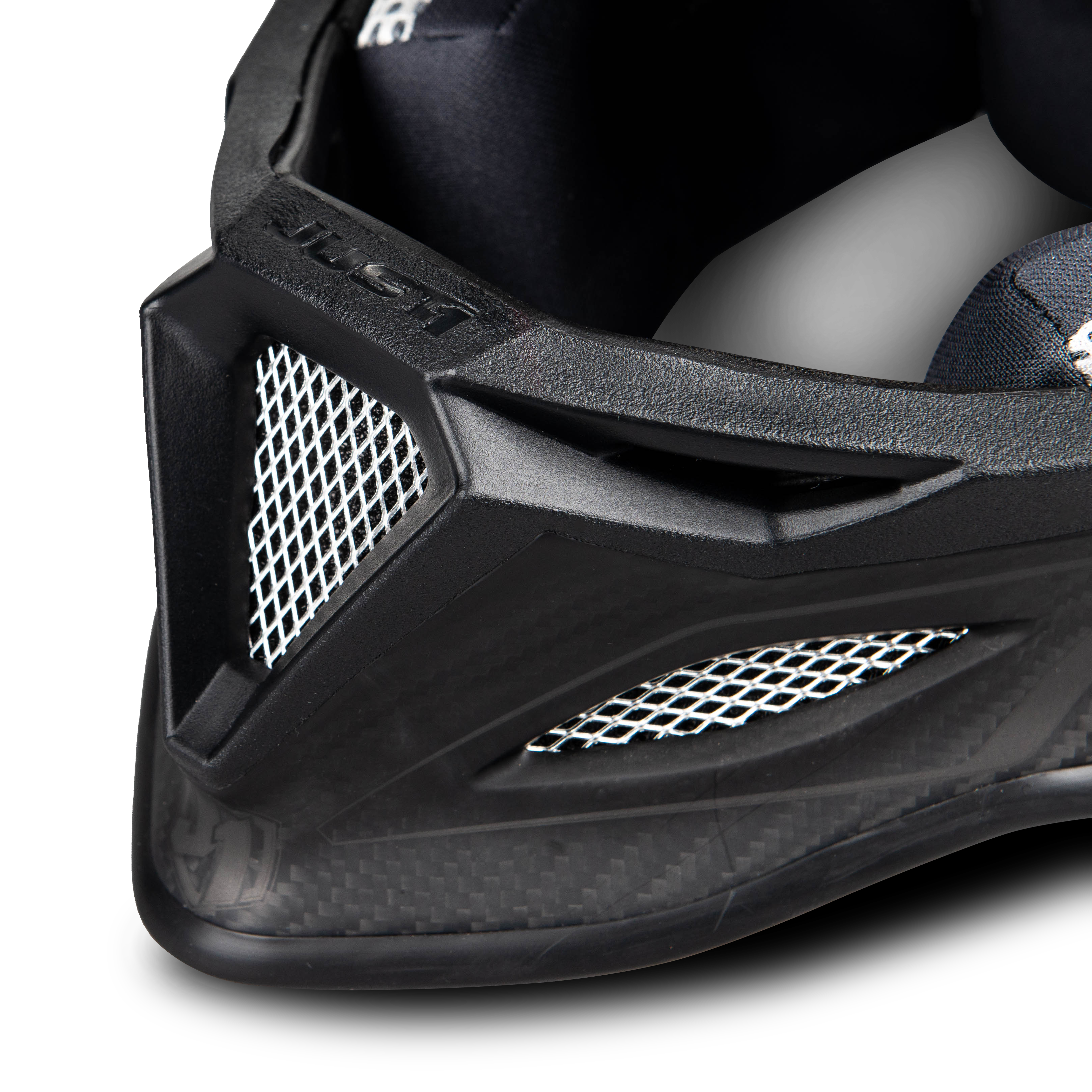 Cască MTB JUST1 JDH Mips® Elements