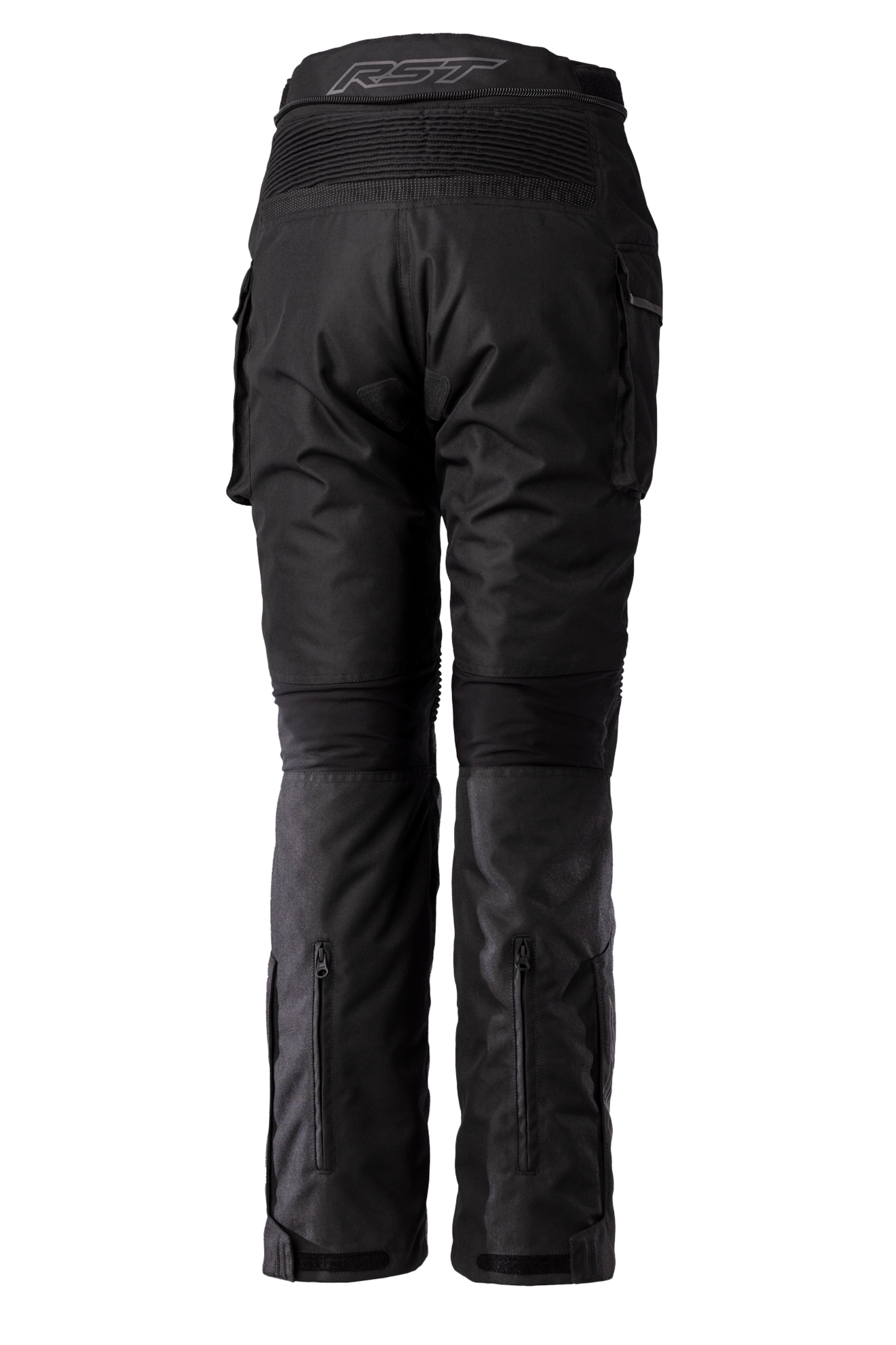 Pantalones de Moto para Mujer RST Endurance SL
