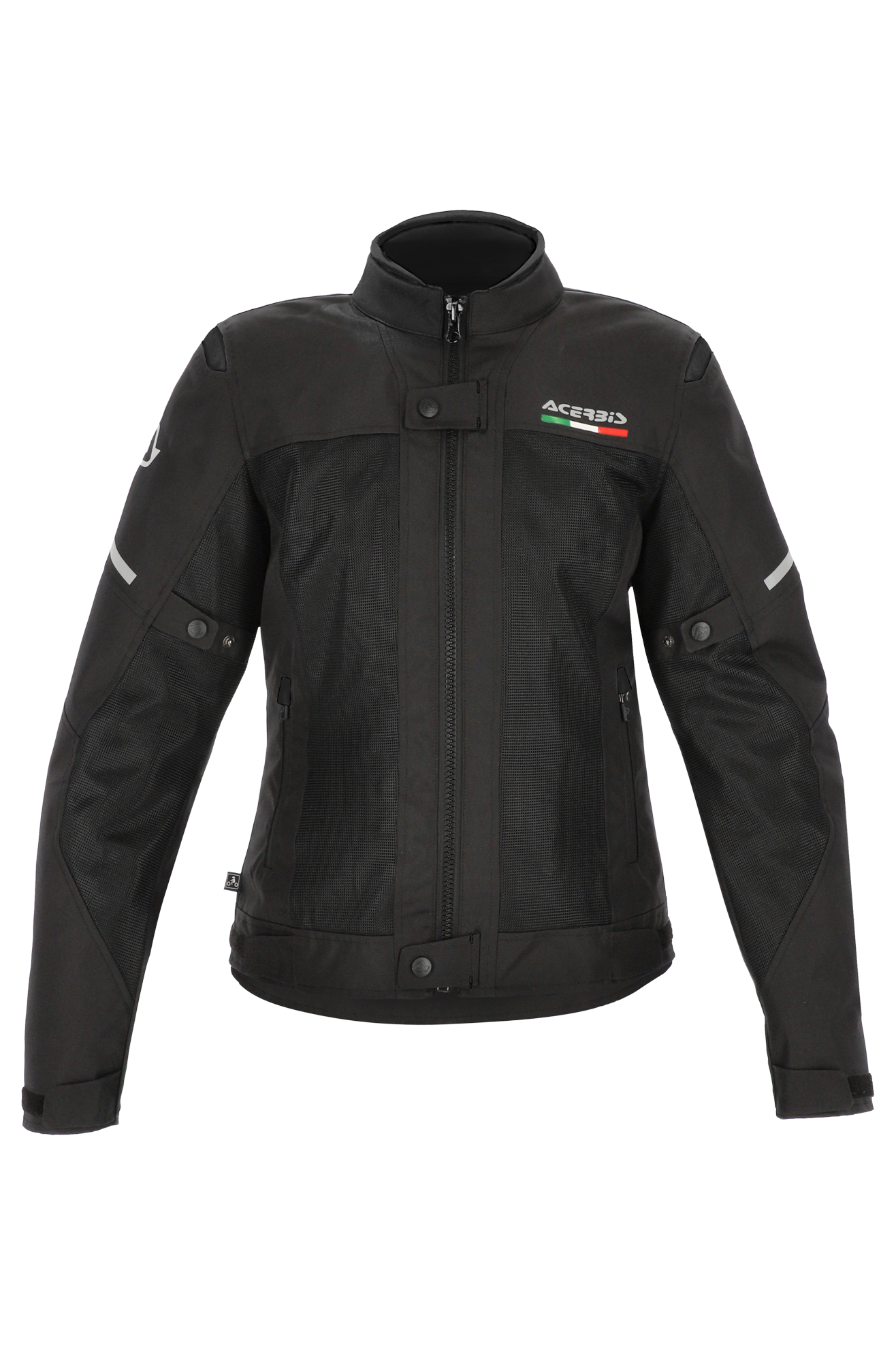 Acerbis Ruby Women's MC Jacket