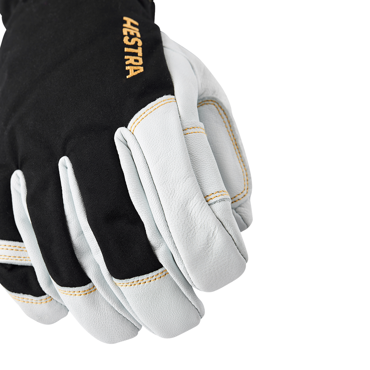 Hestra Army Leather Gore-Tex® Gloves