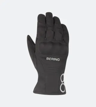 Luvas MC Bering Tivano