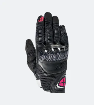 Guantes de Moto para Mujer Ixon RS4 Air