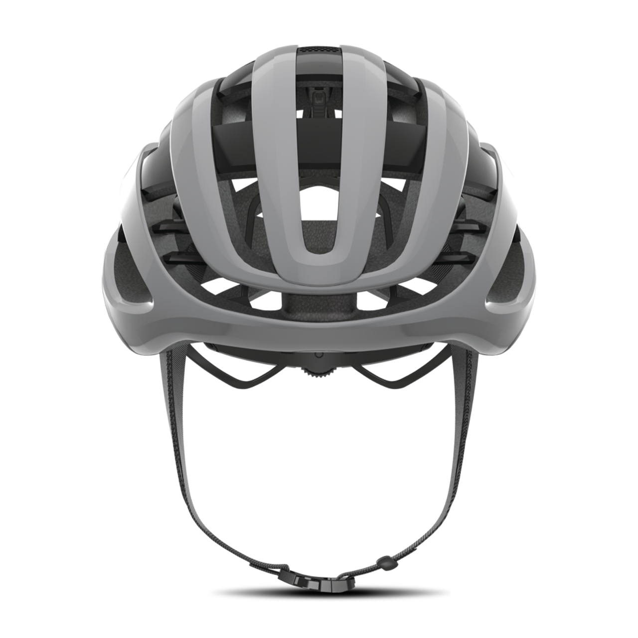 ABUS AirBreaker MTB Helmet