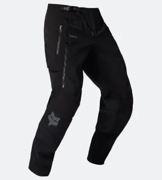 Pantaloni Da Cross FOX Ranger Off Road