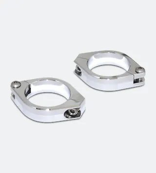 Colliers de Serrage Fourche Highsider
