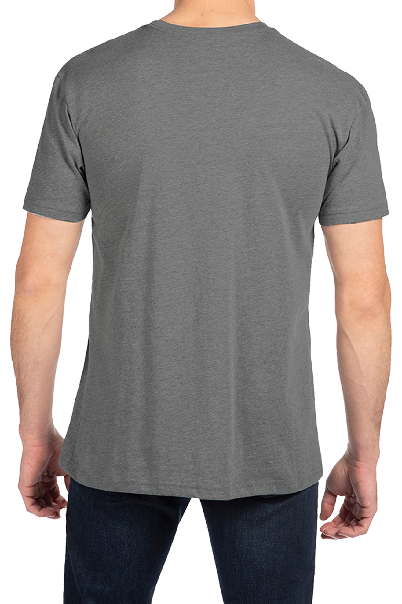 Tricou One Industries Vector