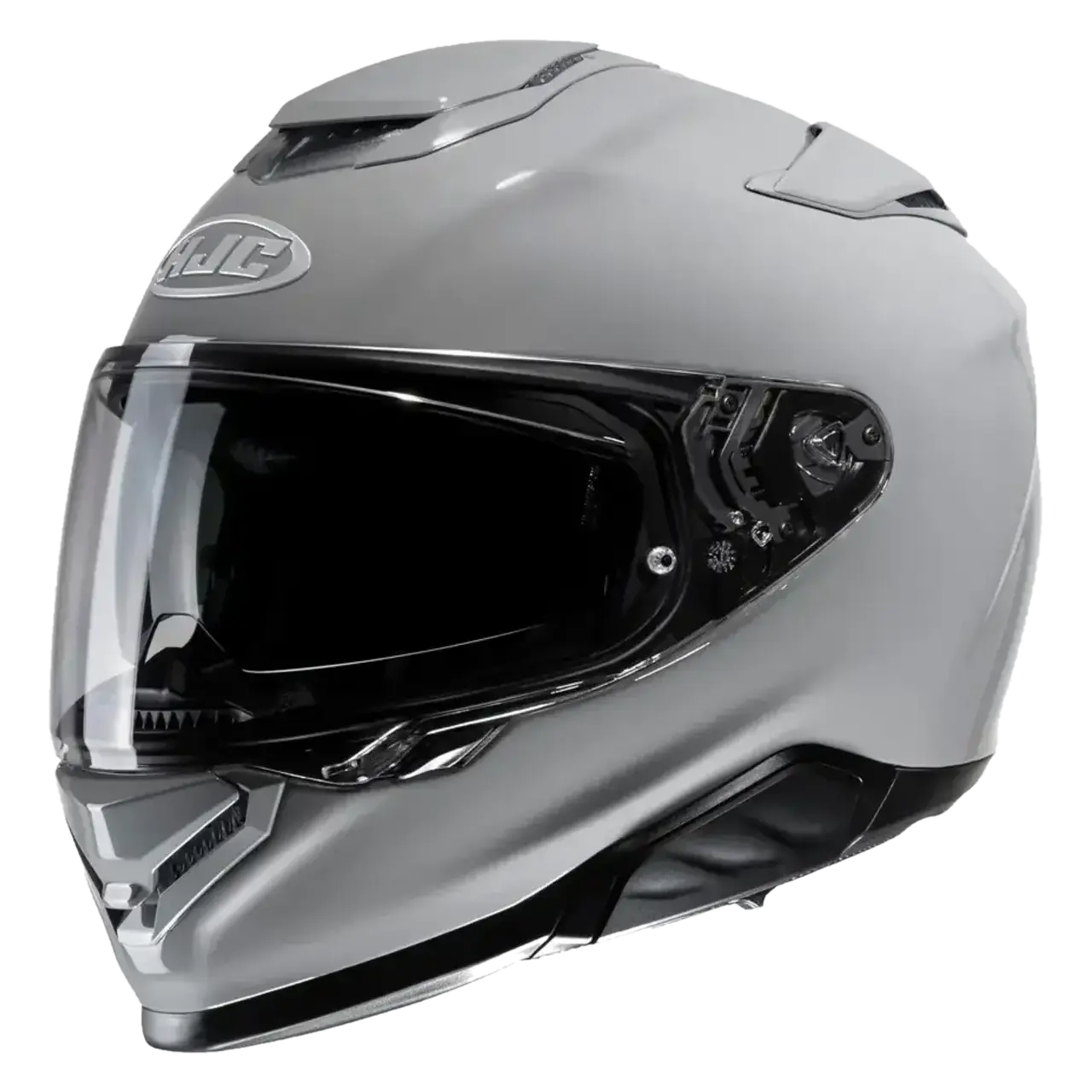 Casco Integral HJC RPHA 71 S