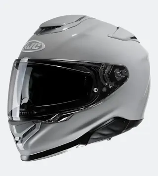 Integraalkiiver HJC RPHA 71 S