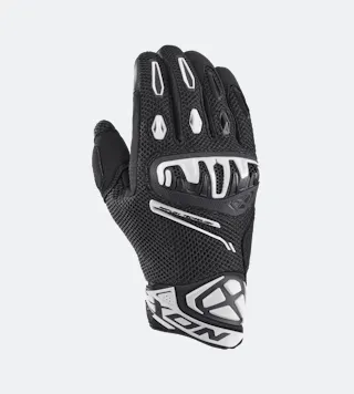 Luvas MC Ixon Mirage Airflow