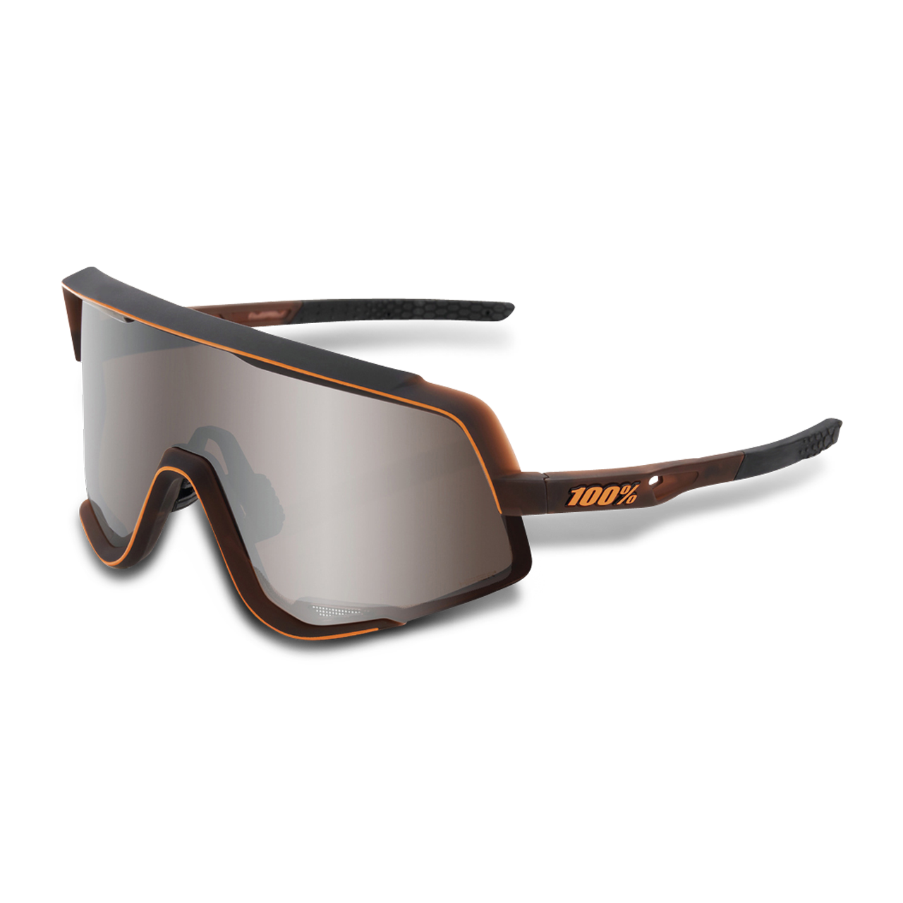 100% Glendale MTB Glasses
