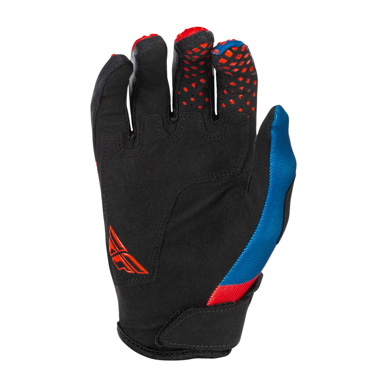 FLY Racing Kinetic V26 MX Gloves