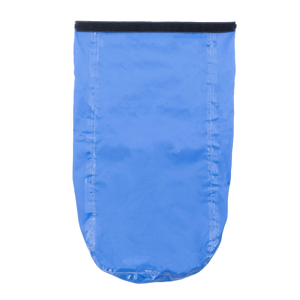 Oxford Atlas Inner Dry Bag
