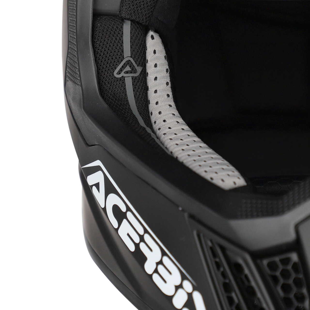 Crosshelm Acerbis Airstrike-X