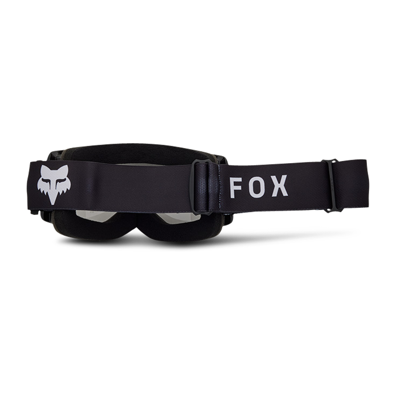 Gafas de Cross FOX Main Core