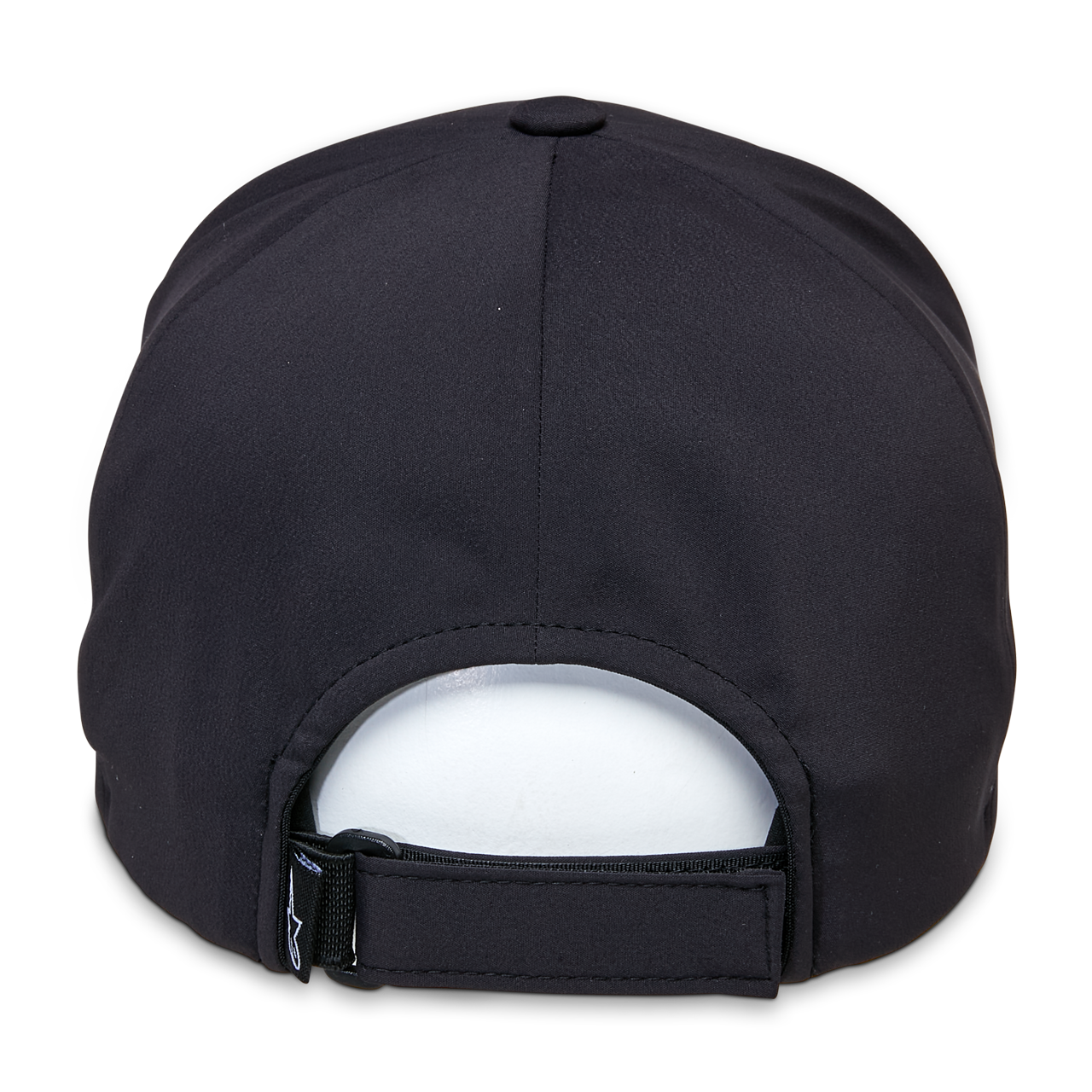Gorra Alpinestars Apex
