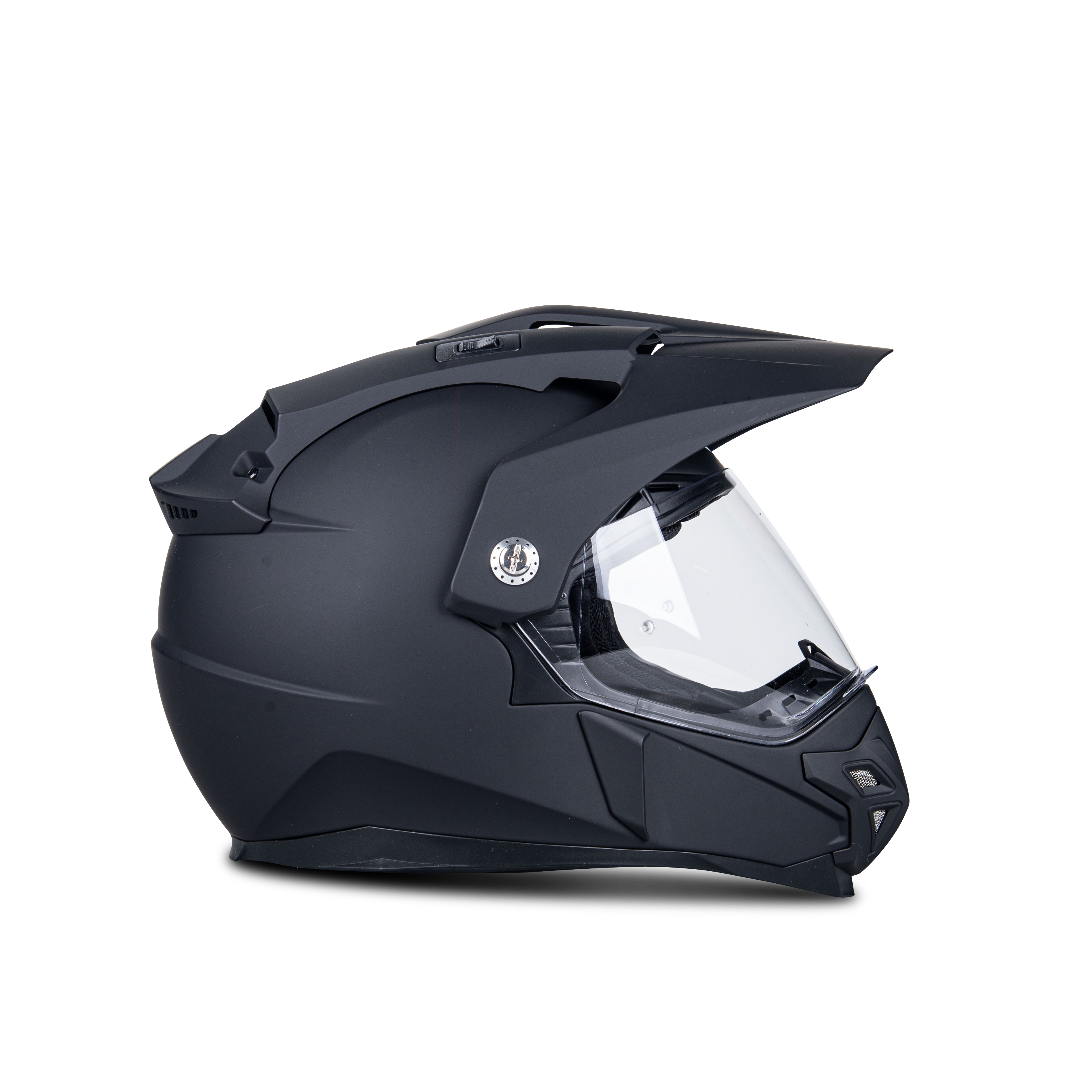 Course Adventurer 2.0 Adventure Helmet