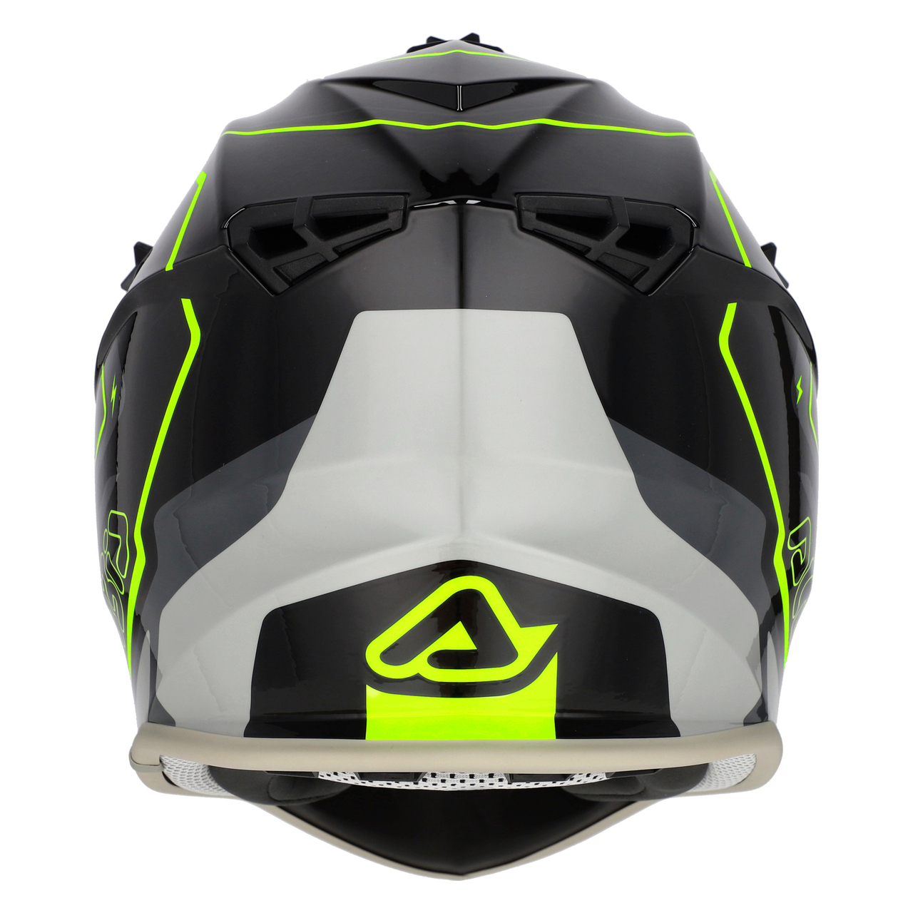 Crosshelm Acerbis Linear 22-06