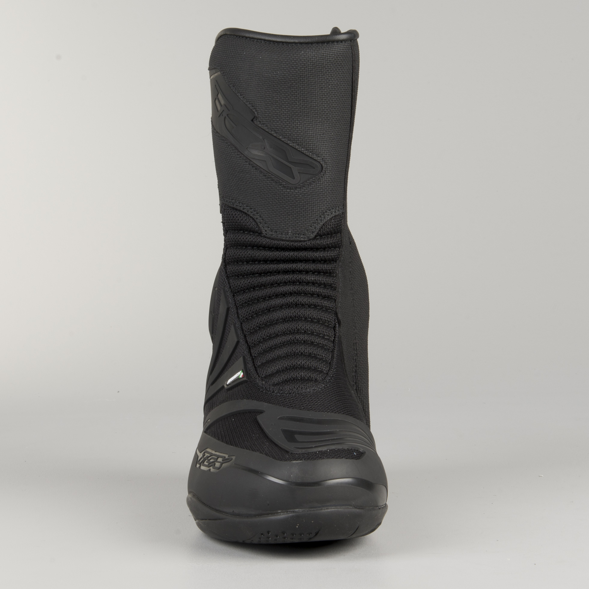TCX Airtech Evo GTX MC Boots