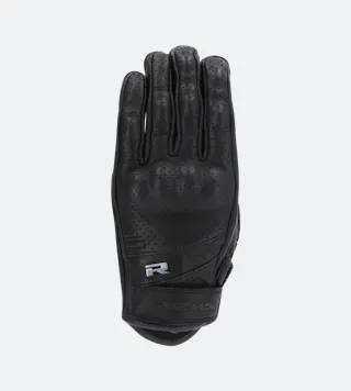 Richa Custom 2 Perforated MC Gloves