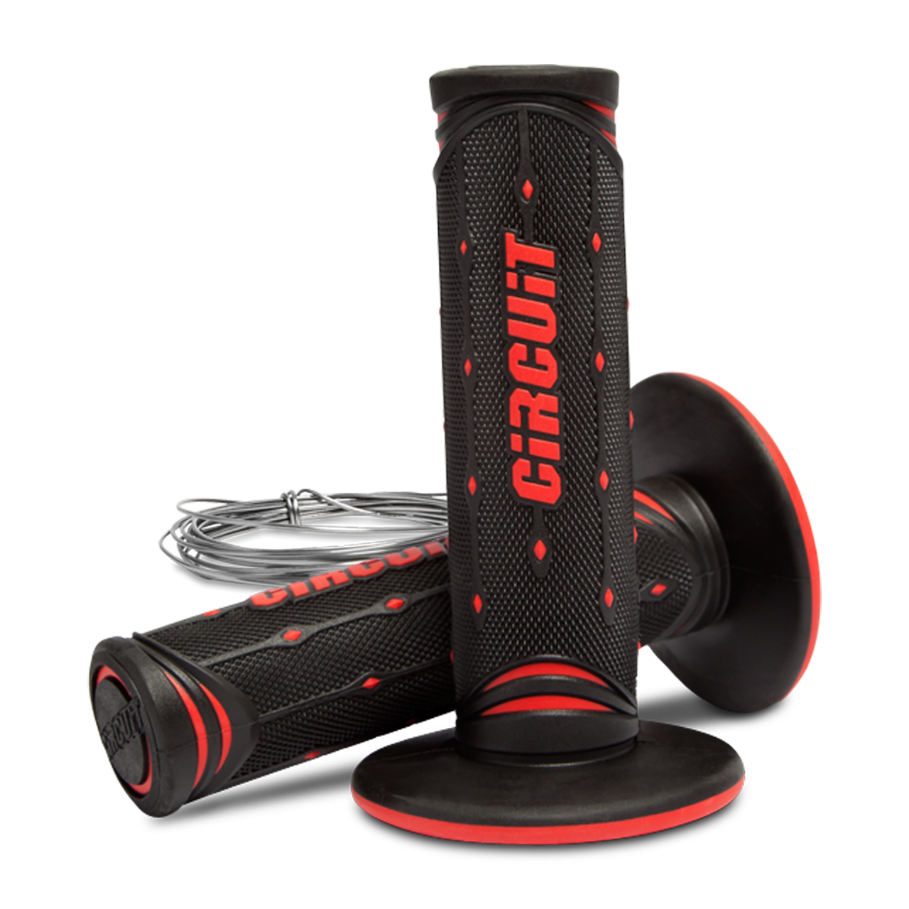 Circuit Jupiter Handle