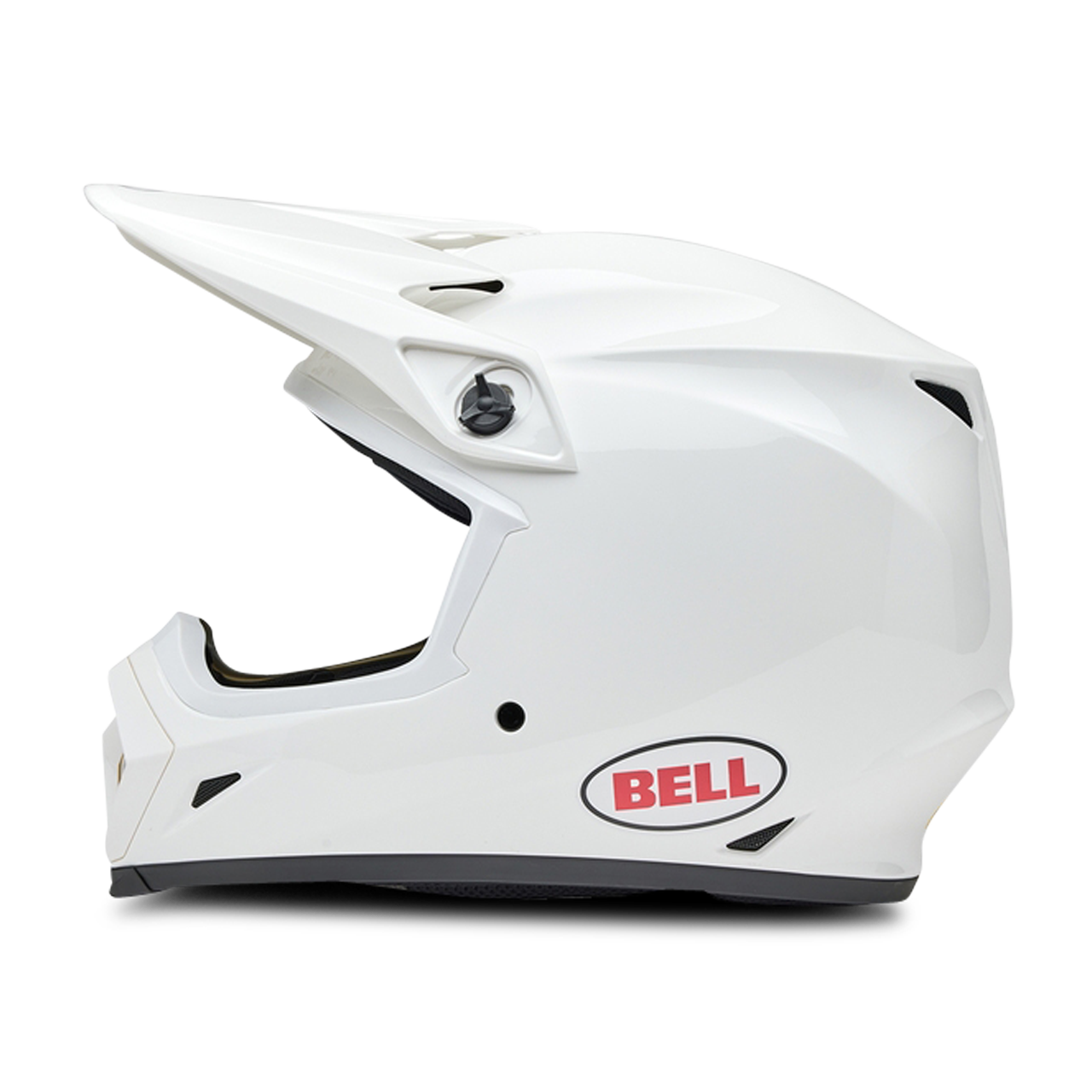 BELL MX-9 Mips® Adventure Helmet