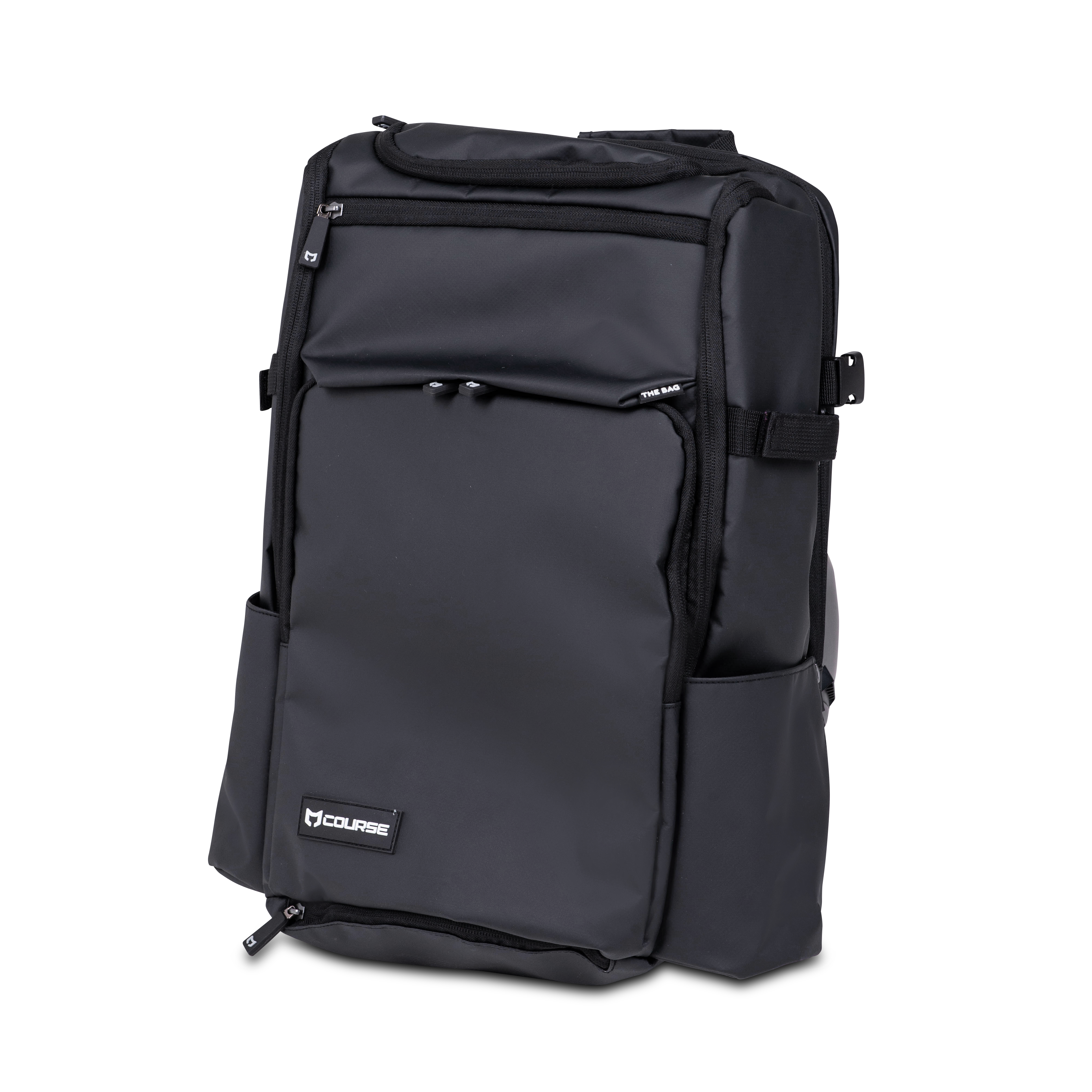 Zaino Course The Bag - Adesso 30% di risparmio - xlmoto.it