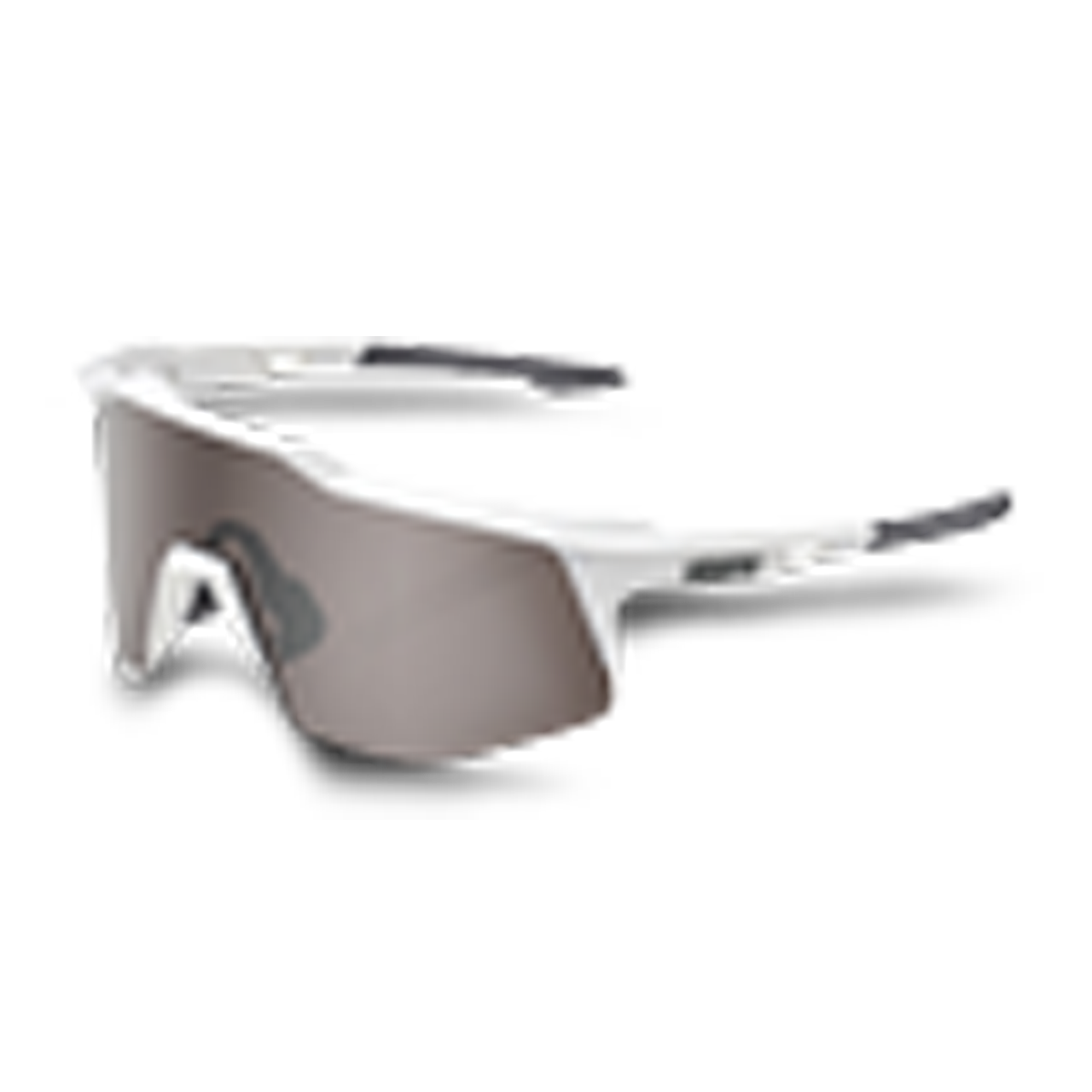 100% Speedcraft MTB Glasses