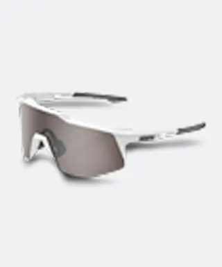 100% Speedcraft MTB Glasses
