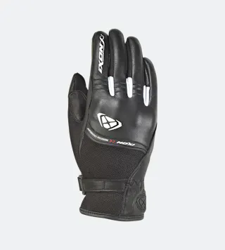 Ixon RS Shine 2 Women's Motorcycle Gloves