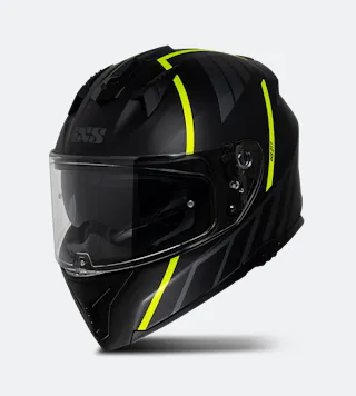 Integralhelm iXS iXS217 2.0