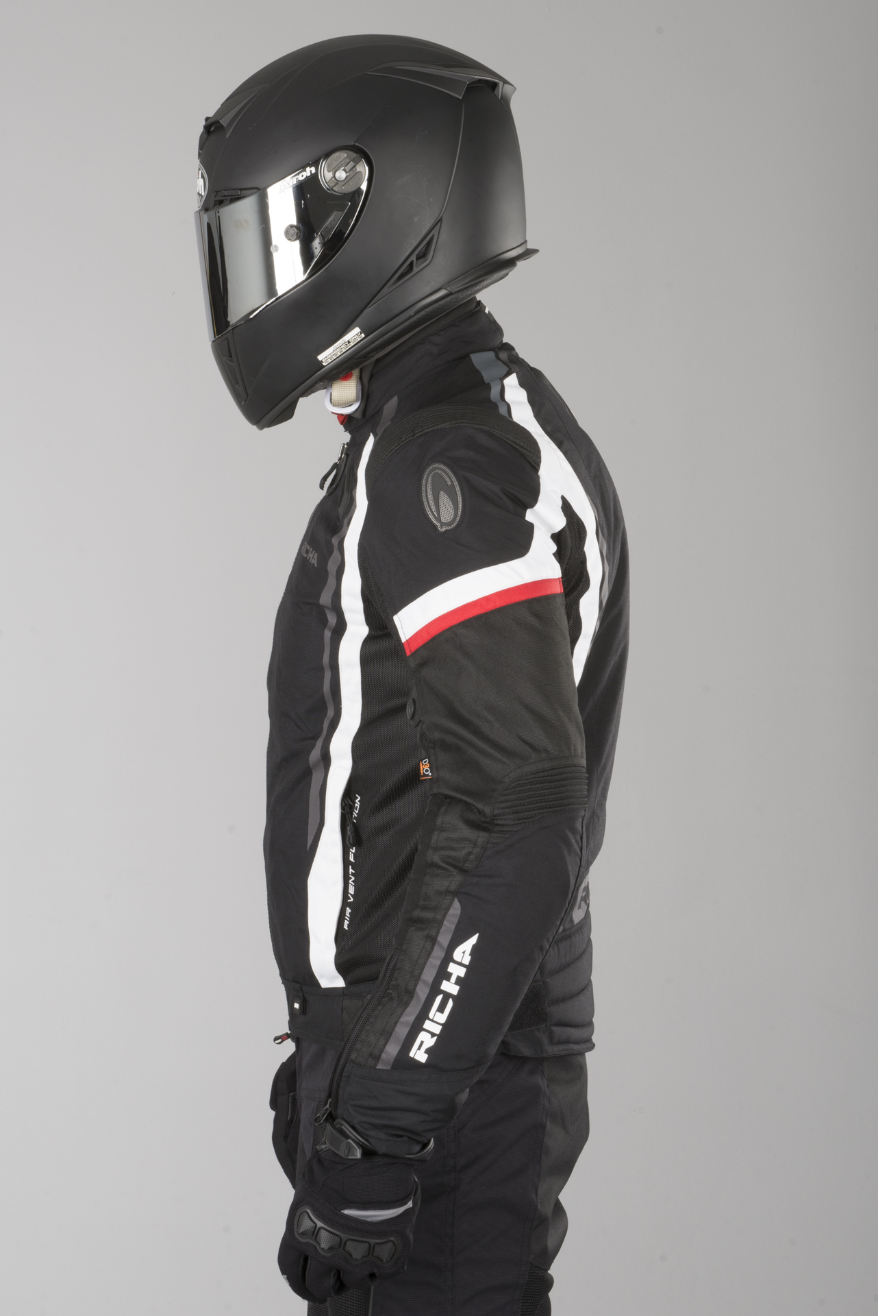 Richa Airwave Jacket