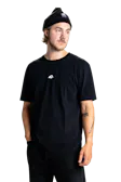 T-shirt JETHWEAR Skye