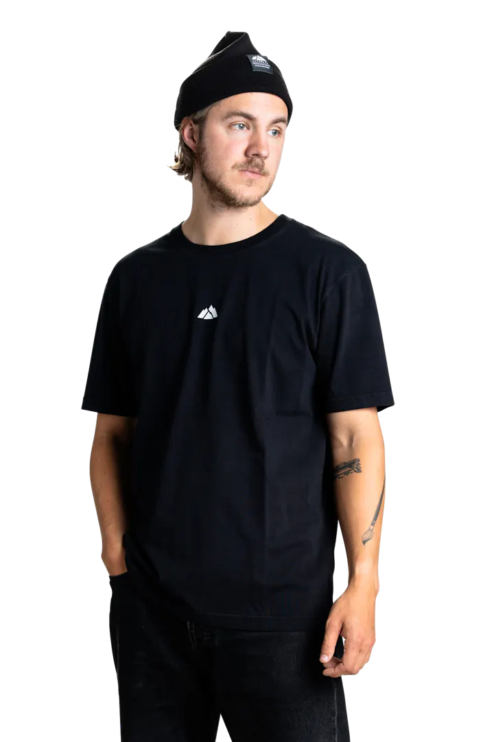 T-shirt JETHWEAR Skye
