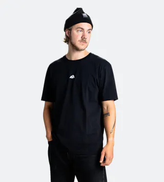 T-shirt Jethwear Skye