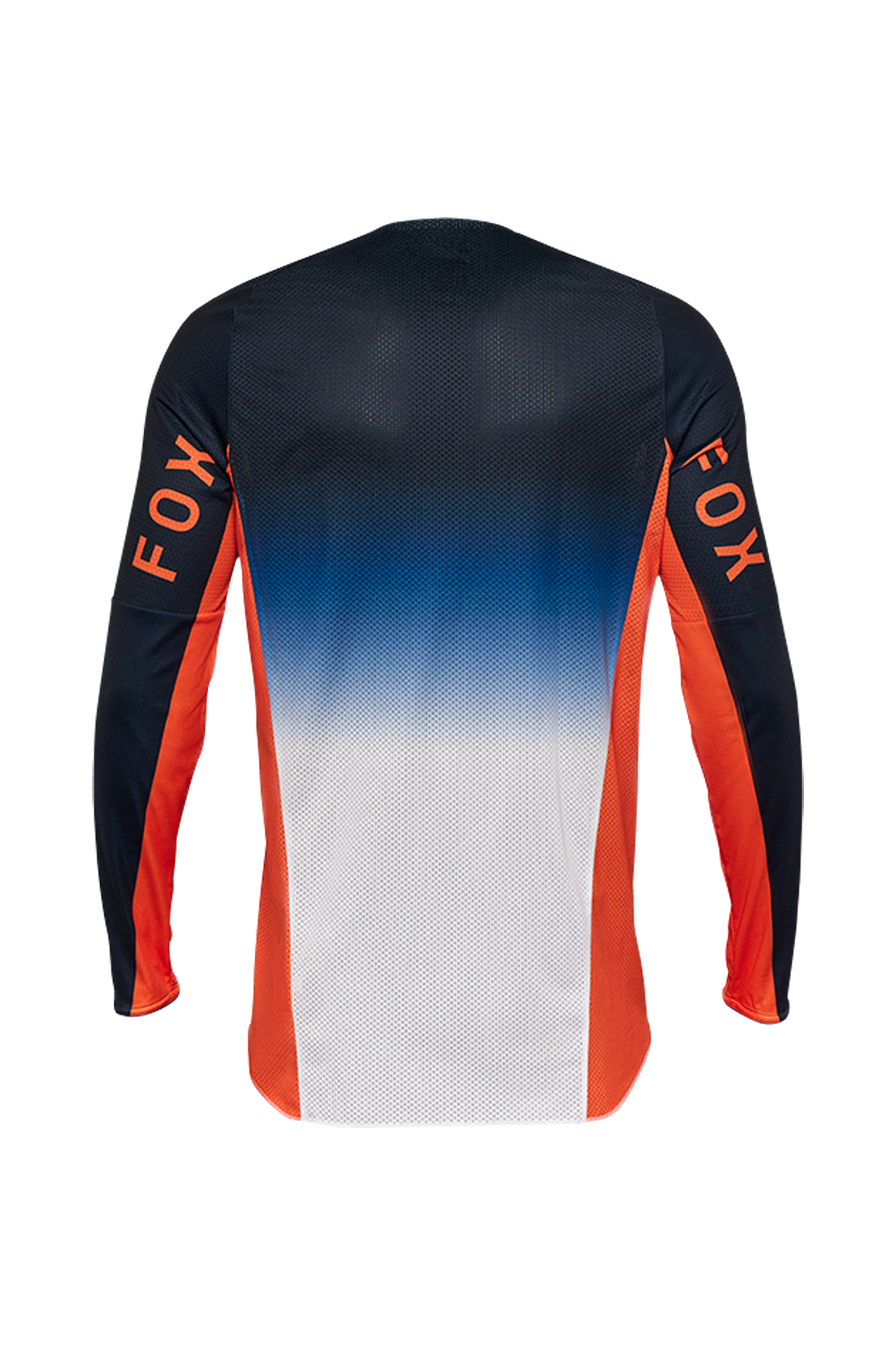 Maillot Cross FOX 360 Divider