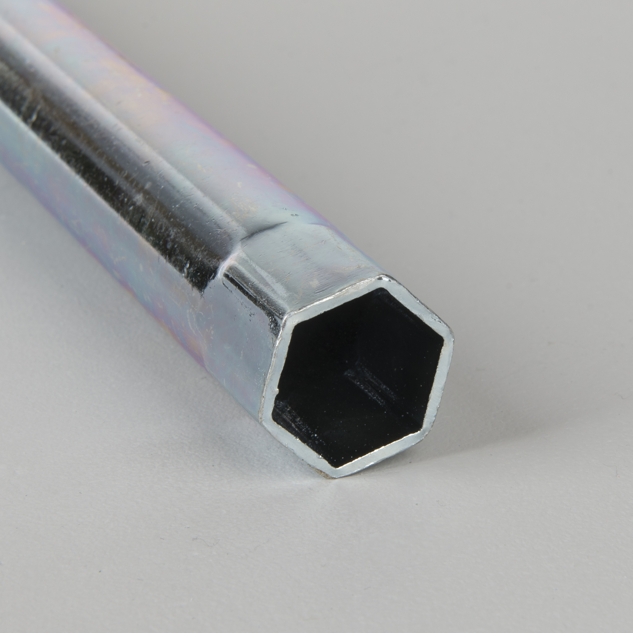JMP Long 300mm Spark Plug Wrench