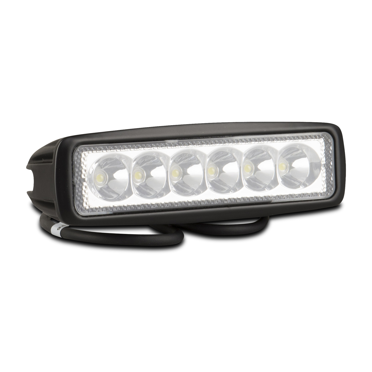 Strands LWL15 Work LED Light Black Now 22 Savings xlmoto.eu