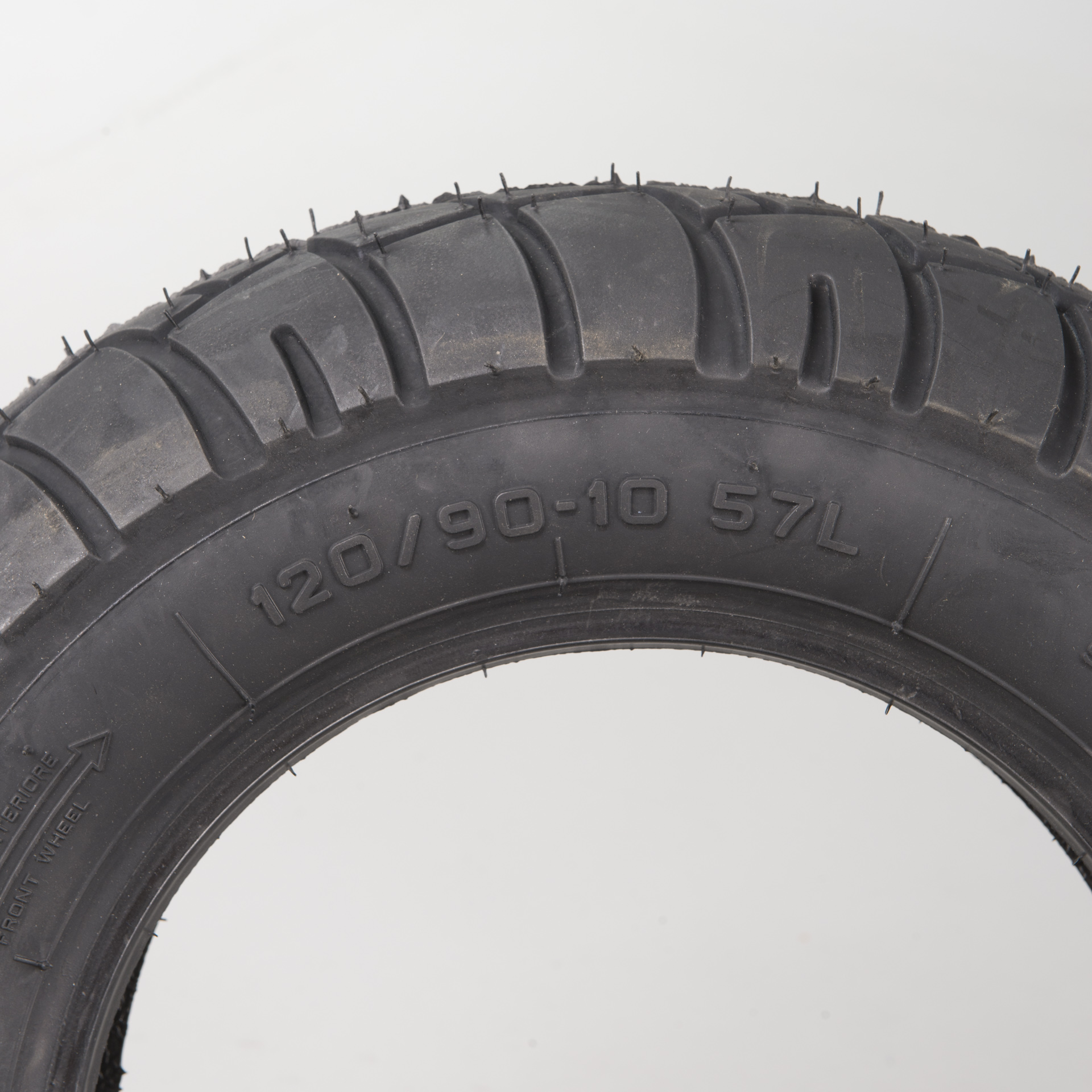 Pneu Avant Scooter Pirelli SL 90