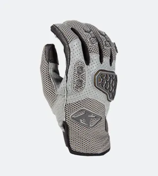 MTB Cimdi Klim Mojave PRO