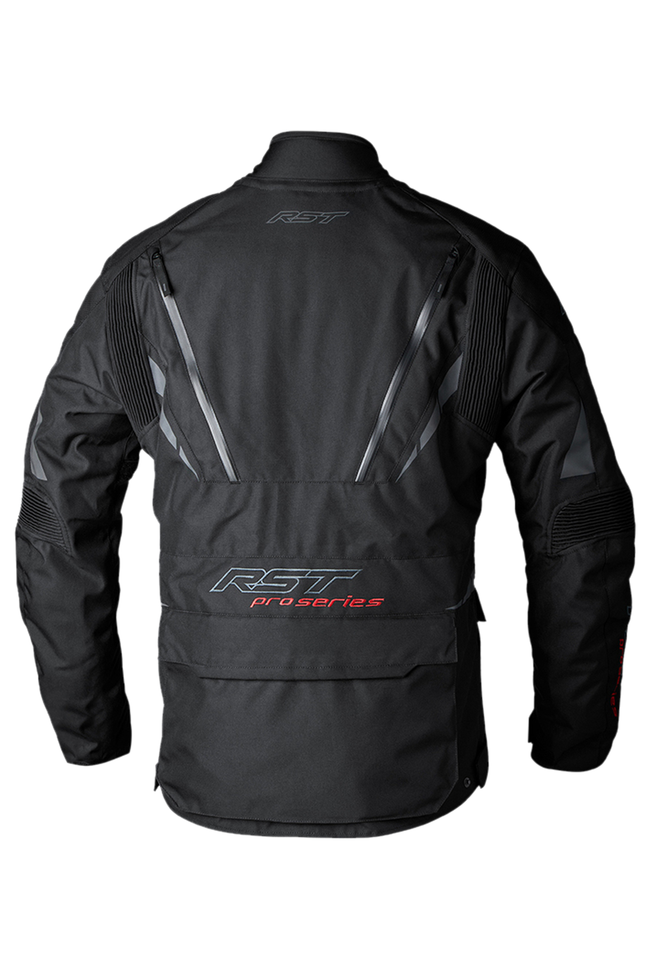 MC Яке RST Pro Series Paragon 7 Дамско