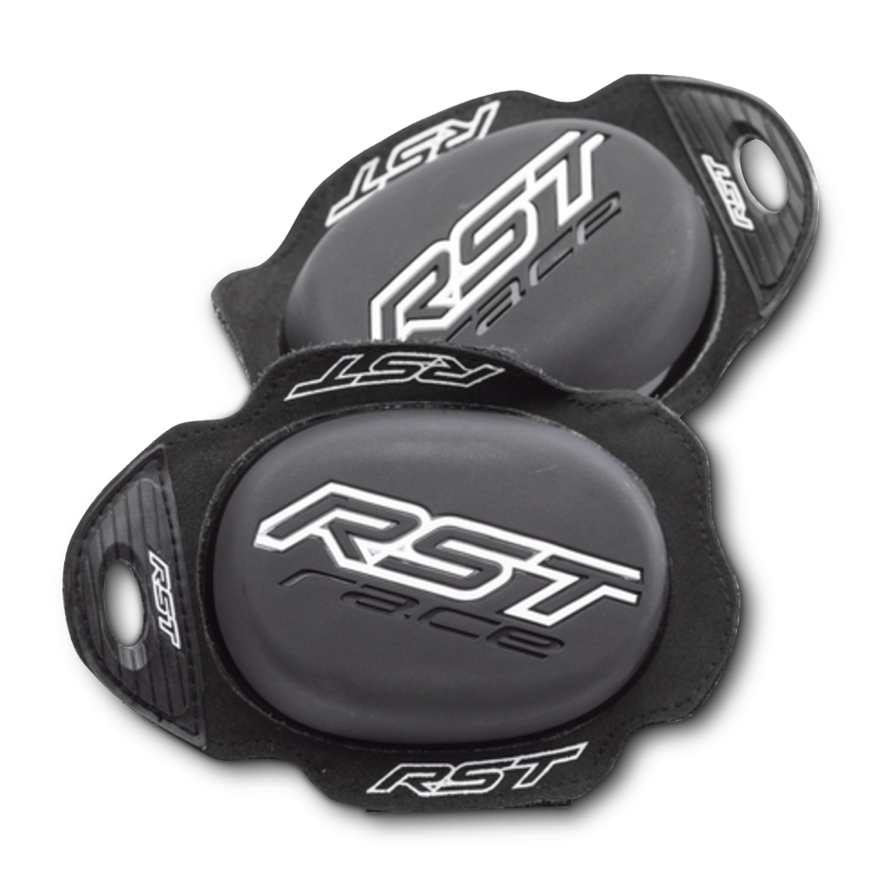 Kniesliders RST Standard
