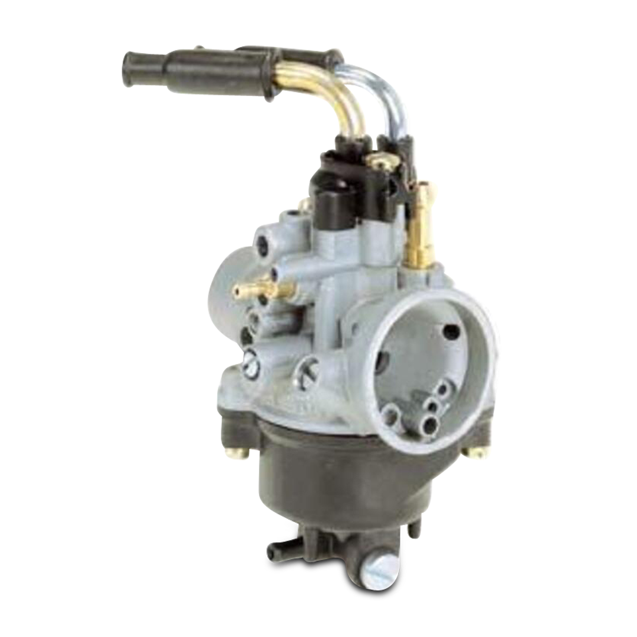 Dellorto Scooter PHVA 17,5mm Carburetor