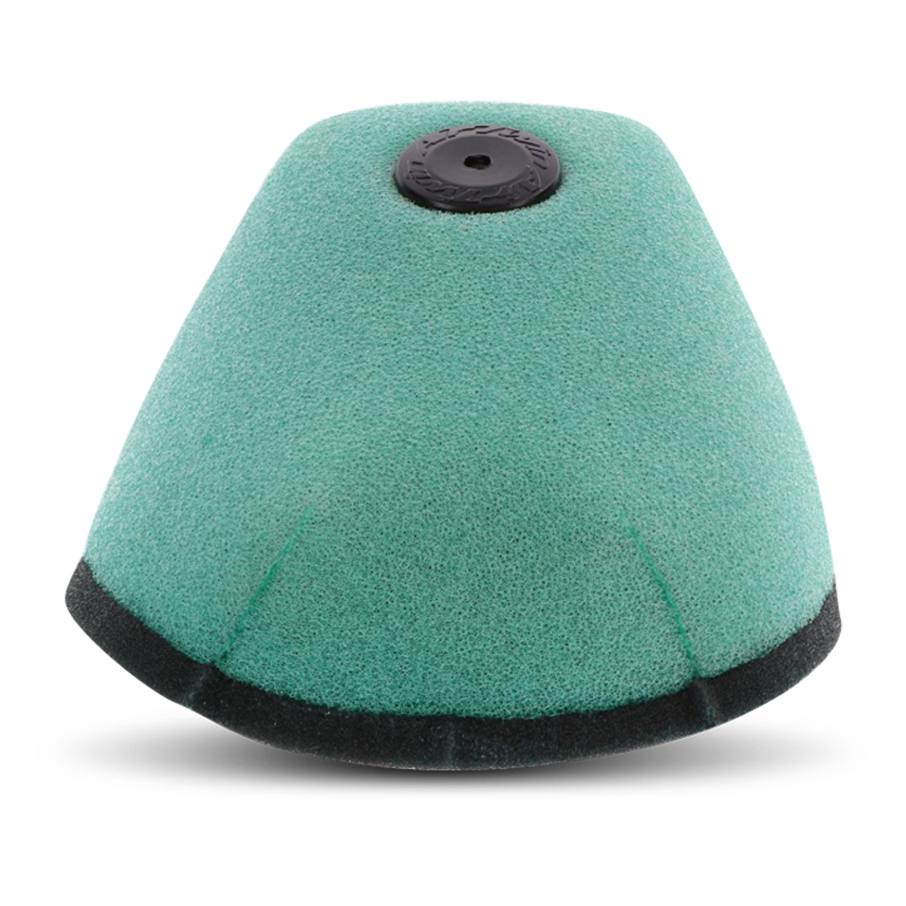 Luchtfilter Twin Air Pre-Oiled
