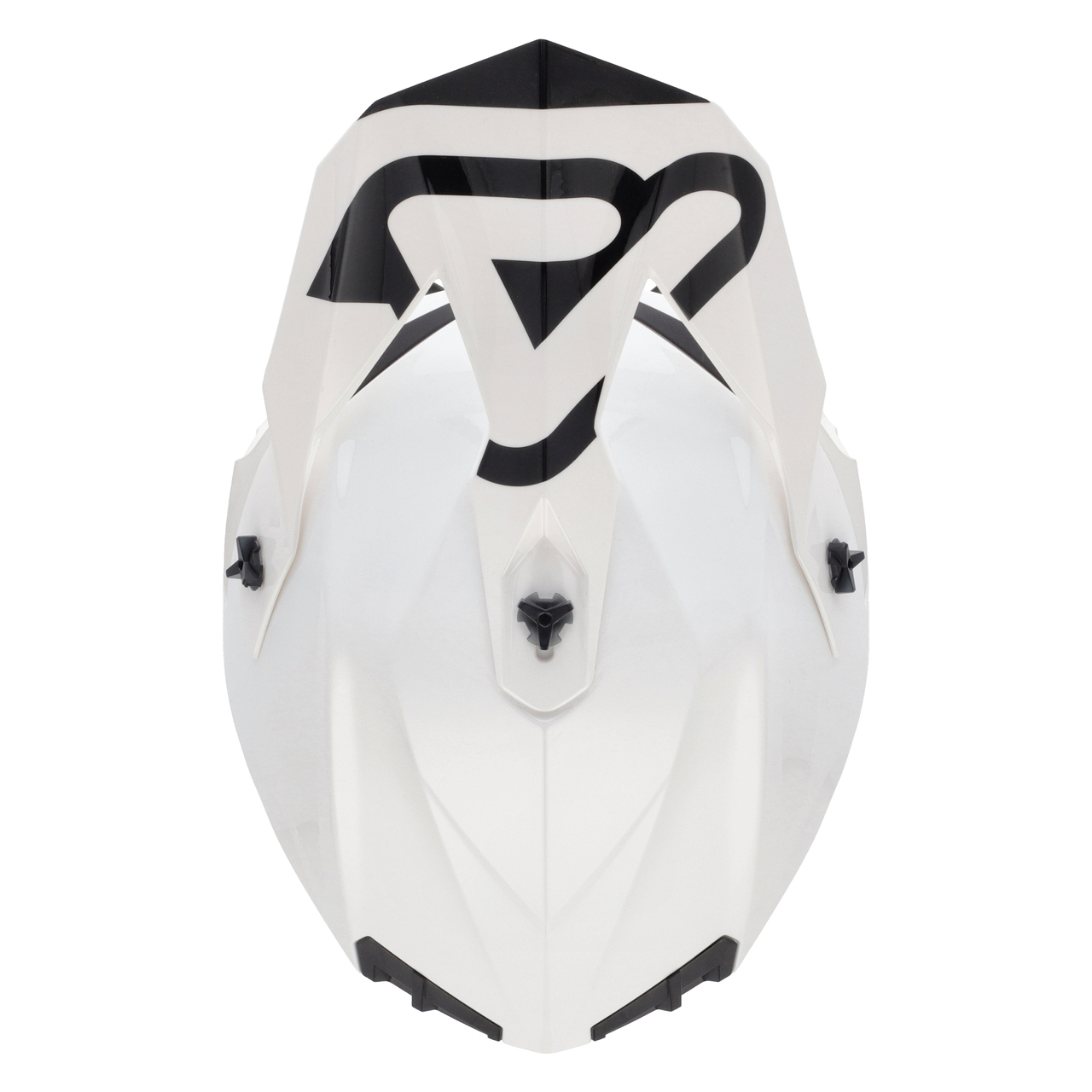 Crosshelm Acerbis Linear 22-06 Solid