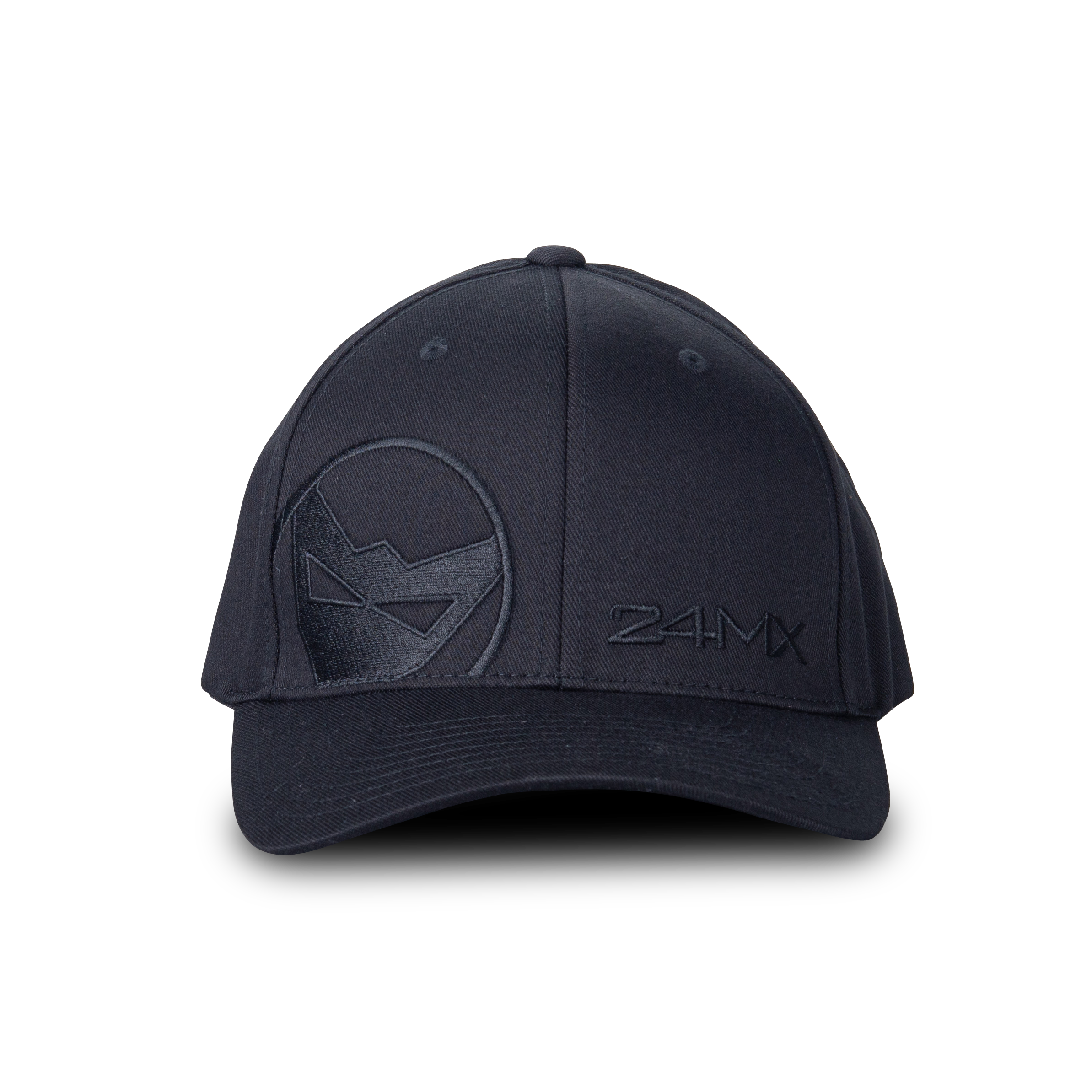Gorra 24MX Flexfit